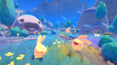 Slime Rancher 2 Steam Λογαριασμός 2