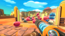 Slime Rancher PC Steam CD Klucz 2