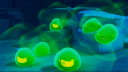 Slime Rancher PC Steam CD Klucz 4