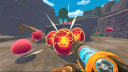 Slime Rancher PC Steam CD Klucz 6