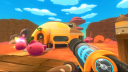 Slime Rancher PC Steam CD Sleutel CD Sleutel 3