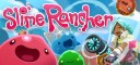 Slime Rancher Steam Account 1