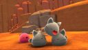 Slime Rancher Steam Account 5