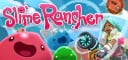 Slime Rancher Steam Fiók 1