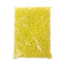 Slimekugler A554 8