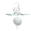 Slimme draadloze waterlekdetector, onderwatersensor met WiFi/3G/4G alarm, afstandsbediening via telefoon, huisbeveiliging 5
