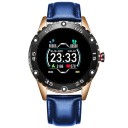 Slimme horloge K1224 2