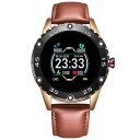 Slimme horloge K1224 3