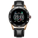 Slimme horloge K1224 1