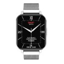 Slimme horloge K1261 3