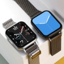 Slimme horloge K1261 1