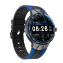 Slimme horloge K1269 5