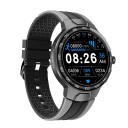 Slimme horloge K1269 4