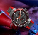 Slimme horloge K1269 2