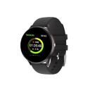 Slimme horloge K1461 3