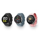 Slimme horloge K1461 2