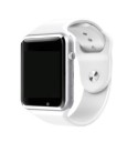 Slimme horloge 7