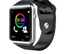 Slimme horloge 6
