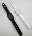 Slimme horloge 1