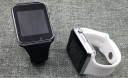 Slimme horloge 4
