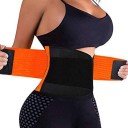 Slimming and Shaping Belt 8