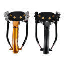 Slingshot with Support 5