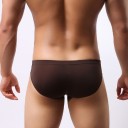 Slip da uomo A3174 4