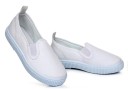 Slip-On-Sneaker aus Canvas für Kinder 2