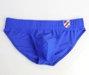 Slip pentru bărbați A1344 20