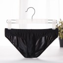 Slip pentru bărbați Bobby 8