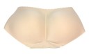 Slipje met push-up effect 6