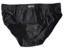 Slips confortables pour hommes - 4 pièces 5