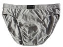 Slips confortables pour hommes - 4 pièces 6