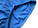 Slips confortables pour hommes - 4 pièces 10