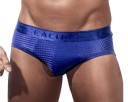 Slips confortables pour hommes A845 1
