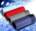 Slips confortables pour hommes A845 2
