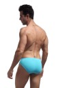 Slips confortables pour hommes 2