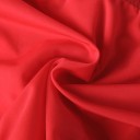 Slips da uomo Bobby 7