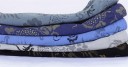 Slips en coton pour hommes - 5 pièces 6