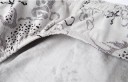 Slips en coton pour hommes - 5 pièces 8