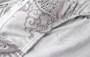 Slips en coton pour hommes - 5 pièces 9