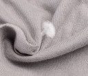 Slips en coton pour hommes - 5 pièces 10