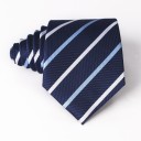 Slips herr T1203 55