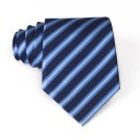 Slips herr T1203 5