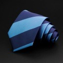 Slips herr T1211 22