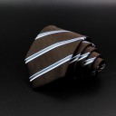 Slips herr T1211 28