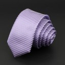 Slips herr T1218 29