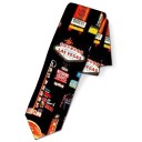 Slips herr T1220 10