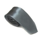 Slips herr T1222 13