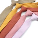 Slips herr T1225 2
